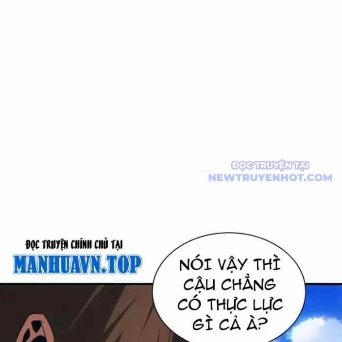 Mạt Thế Trọng Sinh: Ta Quay Gacha Làm Trùm! Chapter 37 trang 31