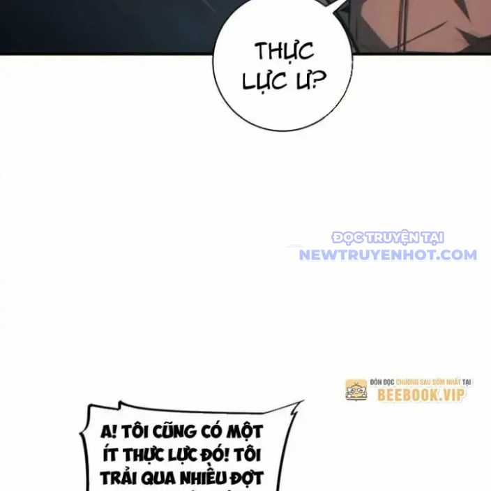 Mạt Thế Trọng Sinh: Ta Quay Gacha Làm Trùm! Chapter 37 trang 33