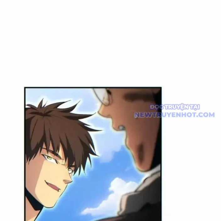 Mạt Thế Trọng Sinh: Ta Quay Gacha Làm Trùm! Chapter 37 trang 36