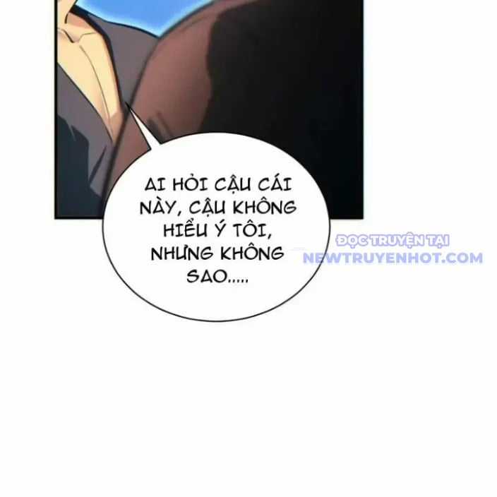 Mạt Thế Trọng Sinh: Ta Quay Gacha Làm Trùm! Chapter 37 trang 37