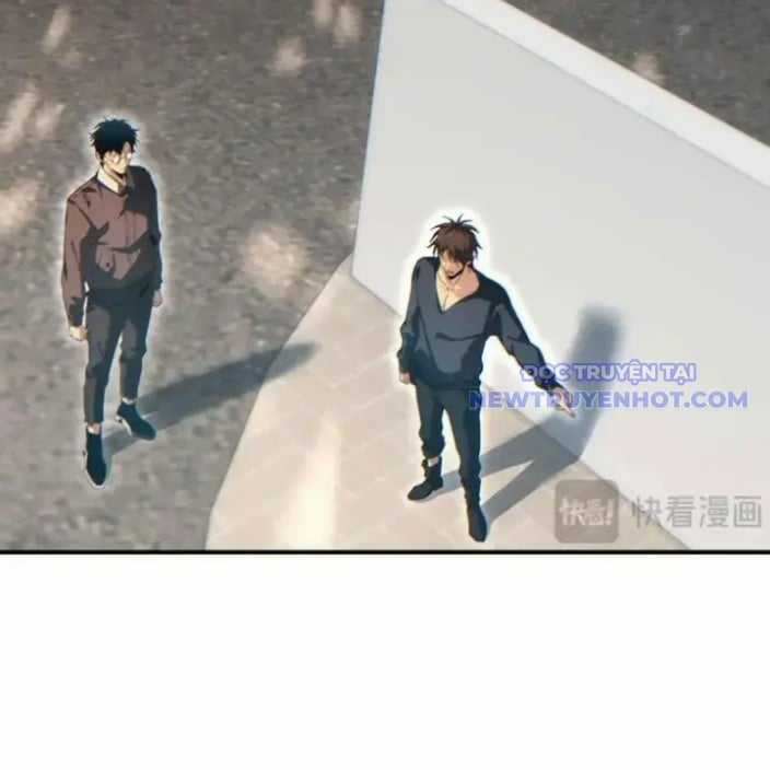 Mạt Thế Trọng Sinh: Ta Quay Gacha Làm Trùm! Chapter 37 trang 39