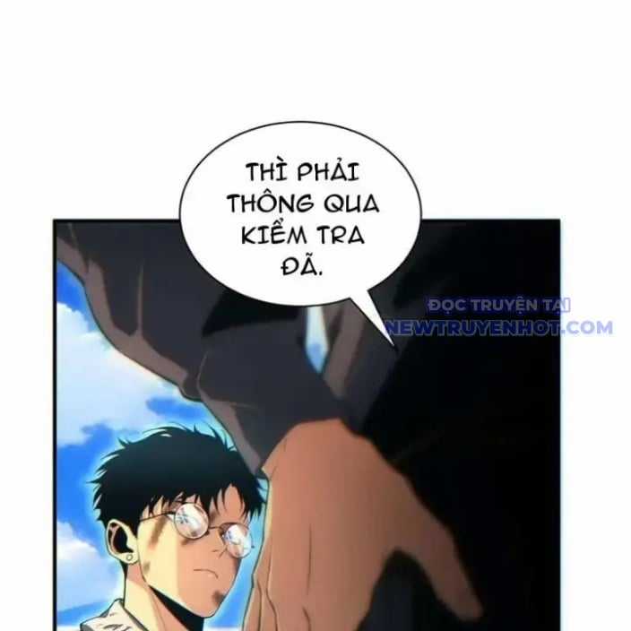 Mạt Thế Trọng Sinh: Ta Quay Gacha Làm Trùm! Chapter 37 trang 40