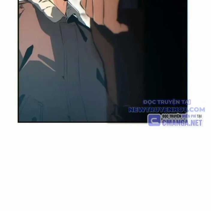 Mạt Thế Trọng Sinh: Ta Quay Gacha Làm Trùm! Chapter 37 trang 41