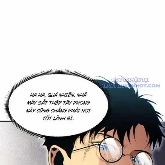 Mạt Thế Trọng Sinh: Ta Quay Gacha Làm Trùm! Chapter 37 trang 42