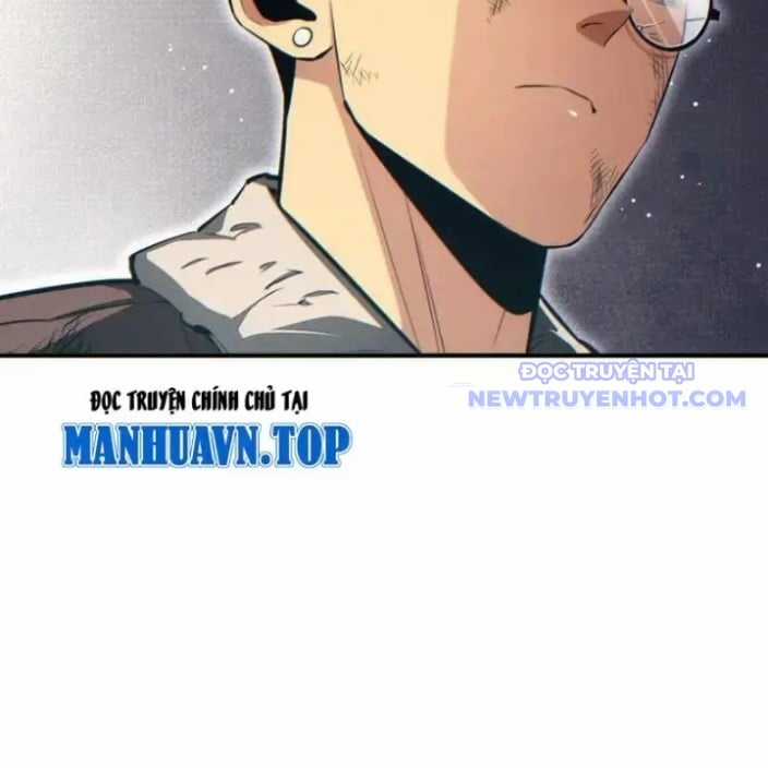 Mạt Thế Trọng Sinh: Ta Quay Gacha Làm Trùm! Chapter 37 trang 43