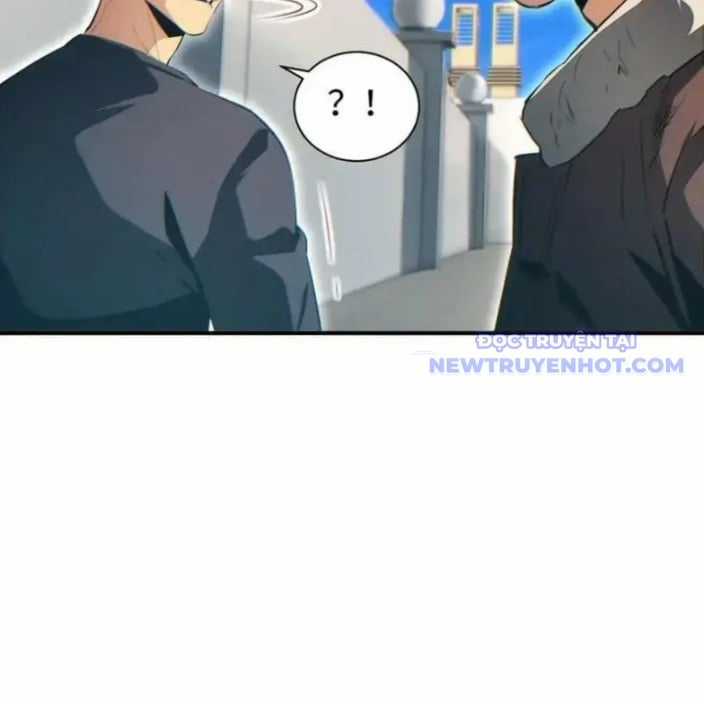 Mạt Thế Trọng Sinh: Ta Quay Gacha Làm Trùm! Chapter 37 trang 45