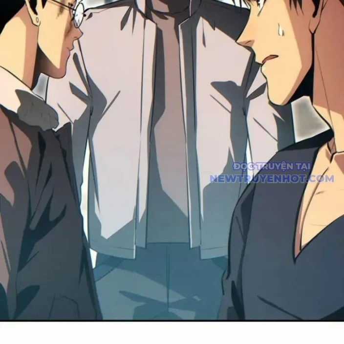 Mạt Thế Trọng Sinh: Ta Quay Gacha Làm Trùm! Chapter 37 trang 47