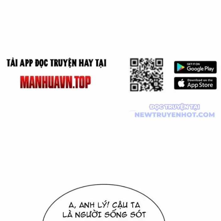 Mạt Thế Trọng Sinh: Ta Quay Gacha Làm Trùm! Chapter 37 trang 48