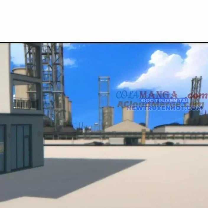 Mạt Thế Trọng Sinh: Ta Quay Gacha Làm Trùm! Chapter 37 trang 5