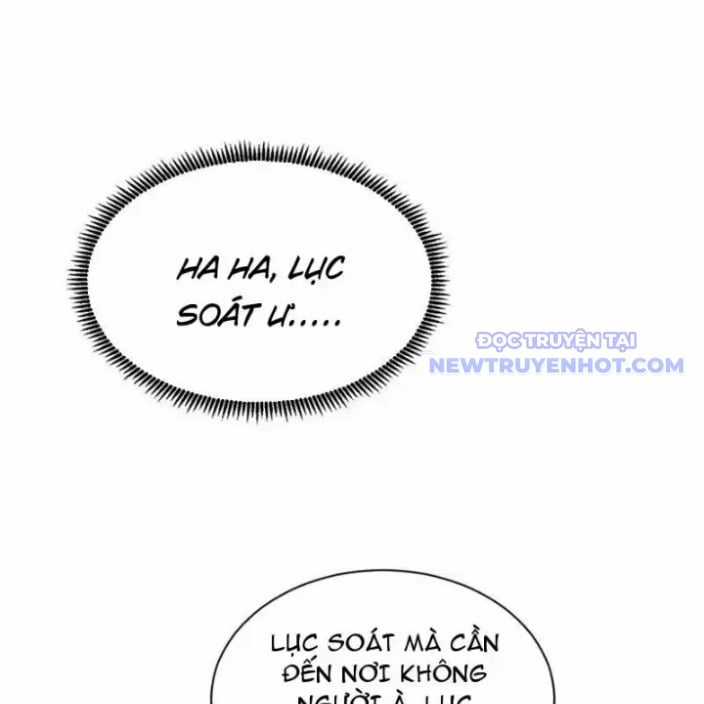 Mạt Thế Trọng Sinh: Ta Quay Gacha Làm Trùm! Chapter 37 trang 50