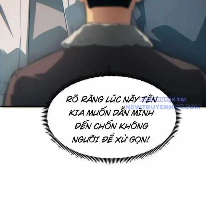 Mạt Thế Trọng Sinh: Ta Quay Gacha Làm Trùm! Chapter 37 trang 52