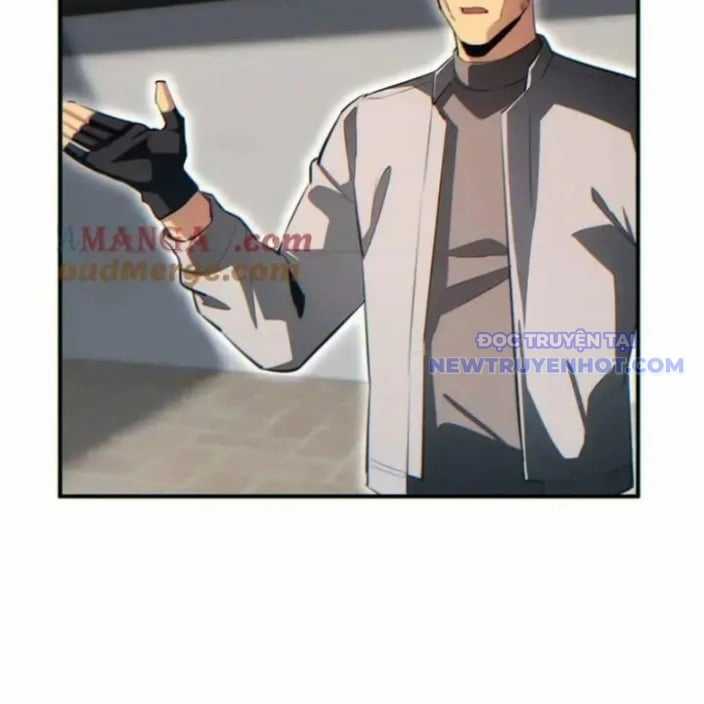 Mạt Thế Trọng Sinh: Ta Quay Gacha Làm Trùm! Chapter 37 trang 56