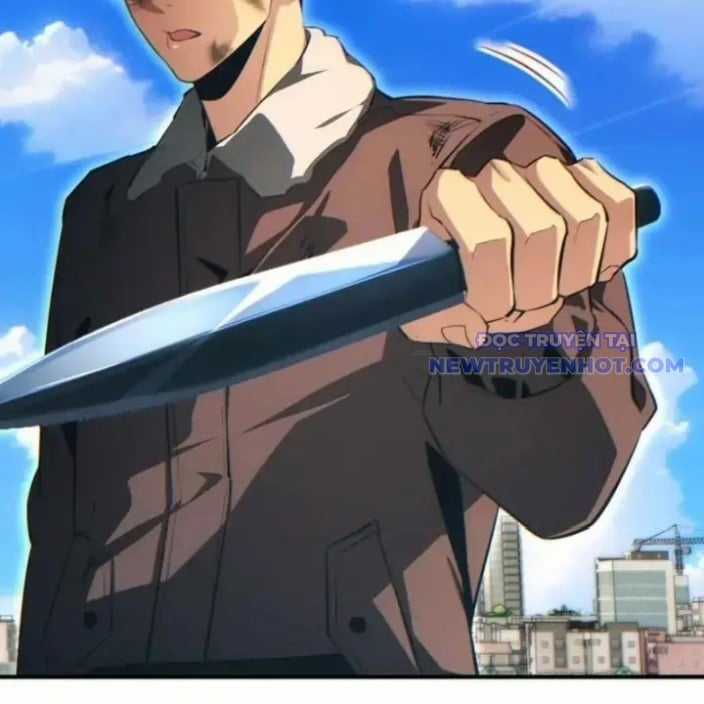 Mạt Thế Trọng Sinh: Ta Quay Gacha Làm Trùm! Chapter 37 trang 58