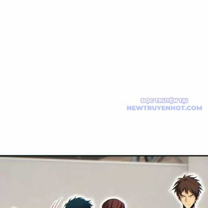 Mạt Thế Trọng Sinh: Ta Quay Gacha Làm Trùm! Chapter 37 trang 60