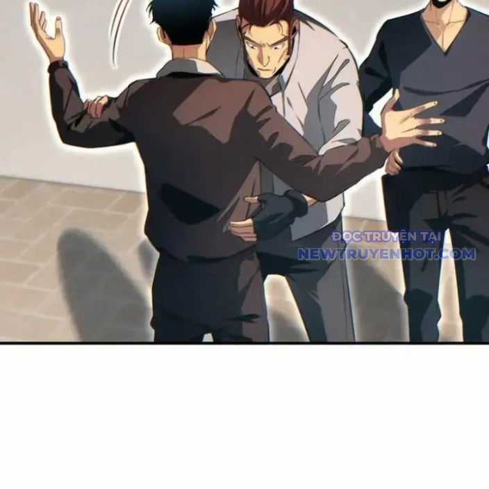 Mạt Thế Trọng Sinh: Ta Quay Gacha Làm Trùm! Chapter 37 trang 61