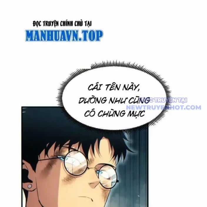 Mạt Thế Trọng Sinh: Ta Quay Gacha Làm Trùm! Chapter 37 trang 62