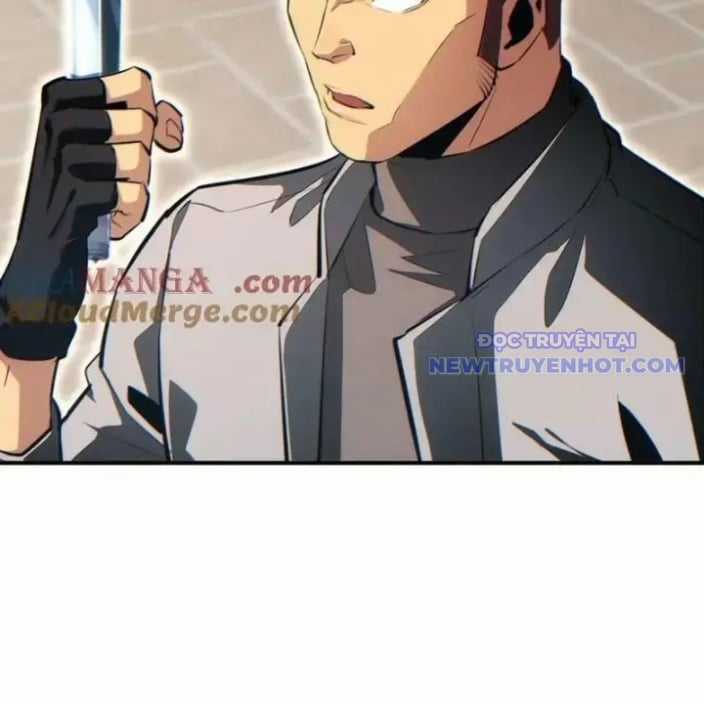 Mạt Thế Trọng Sinh: Ta Quay Gacha Làm Trùm! Chapter 37 trang 65