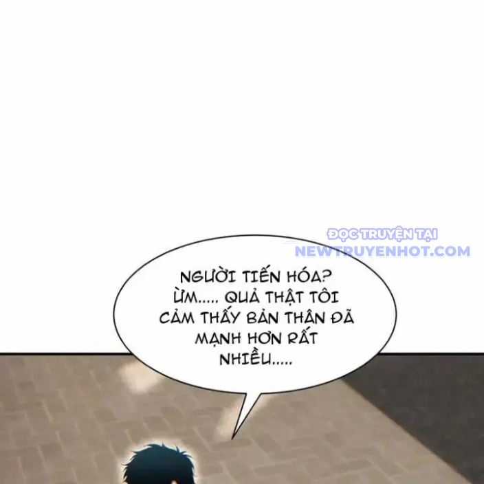 Mạt Thế Trọng Sinh: Ta Quay Gacha Làm Trùm! Chapter 37 trang 66