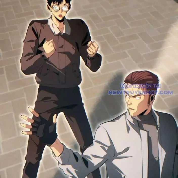 Mạt Thế Trọng Sinh: Ta Quay Gacha Làm Trùm! Chapter 37 trang 67