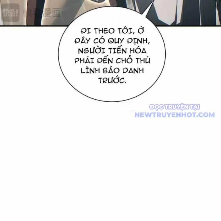 Mạt Thế Trọng Sinh: Ta Quay Gacha Làm Trùm! Chapter 37 trang 68