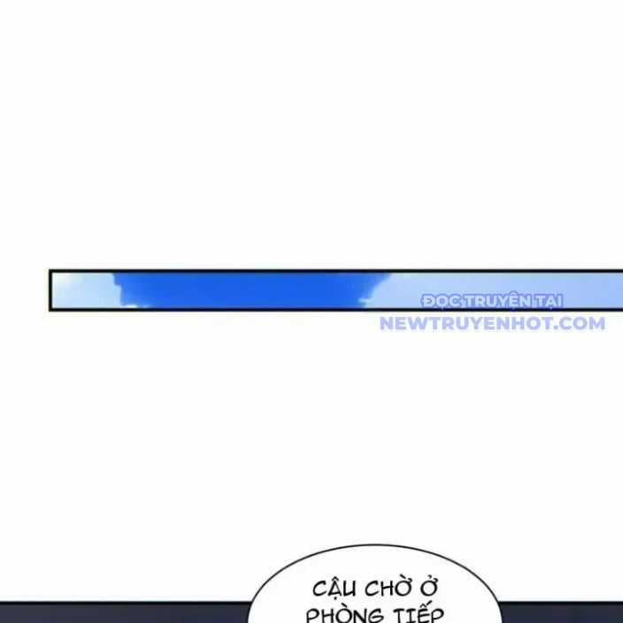 Mạt Thế Trọng Sinh: Ta Quay Gacha Làm Trùm! Chapter 37 trang 69