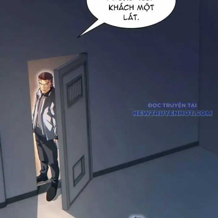 Mạt Thế Trọng Sinh: Ta Quay Gacha Làm Trùm! Chapter 37 trang 70