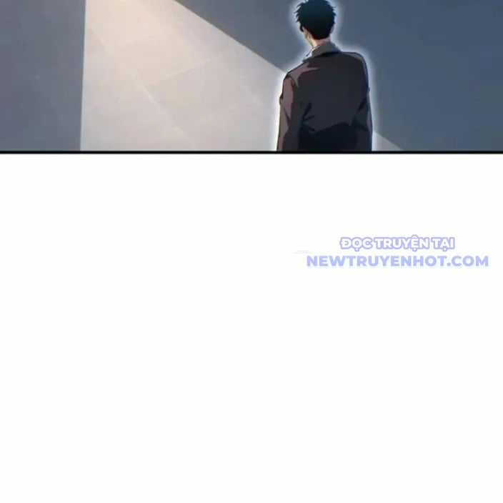 Mạt Thế Trọng Sinh: Ta Quay Gacha Làm Trùm! Chapter 37 trang 71