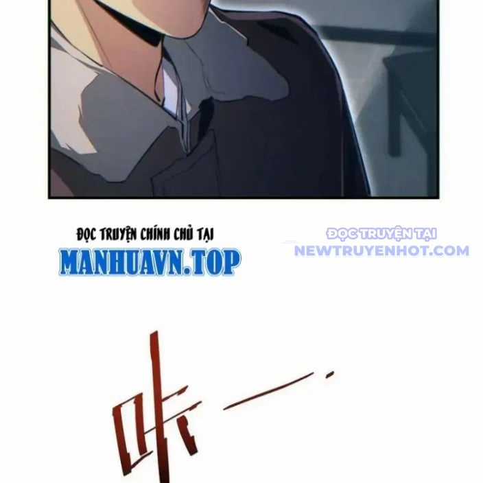 Mạt Thế Trọng Sinh: Ta Quay Gacha Làm Trùm! Chapter 37 trang 73