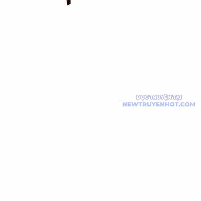 Mạt Thế Trọng Sinh: Ta Quay Gacha Làm Trùm! Chapter 37 trang 74