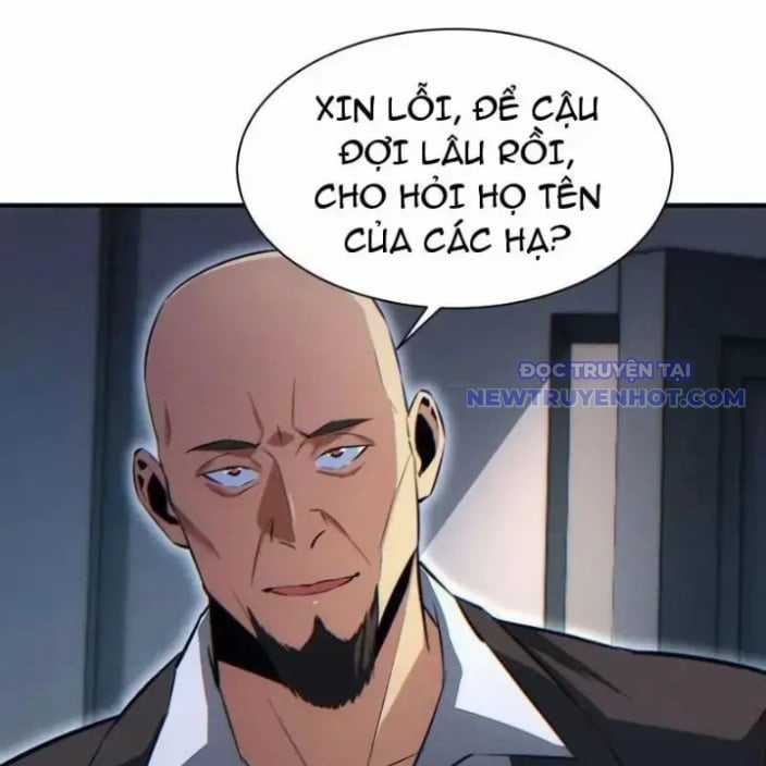 Mạt Thế Trọng Sinh: Ta Quay Gacha Làm Trùm! Chapter 37 trang 75