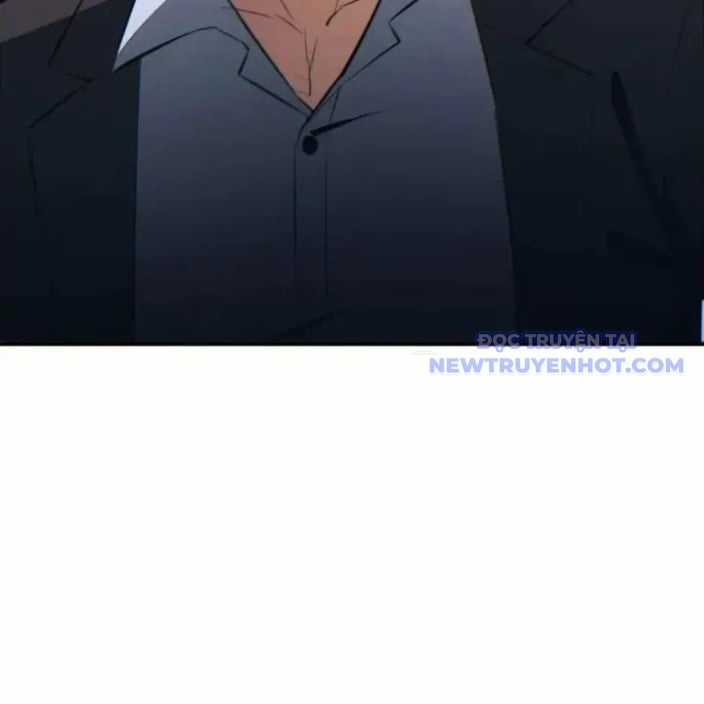 Mạt Thế Trọng Sinh: Ta Quay Gacha Làm Trùm! Chapter 37 trang 76