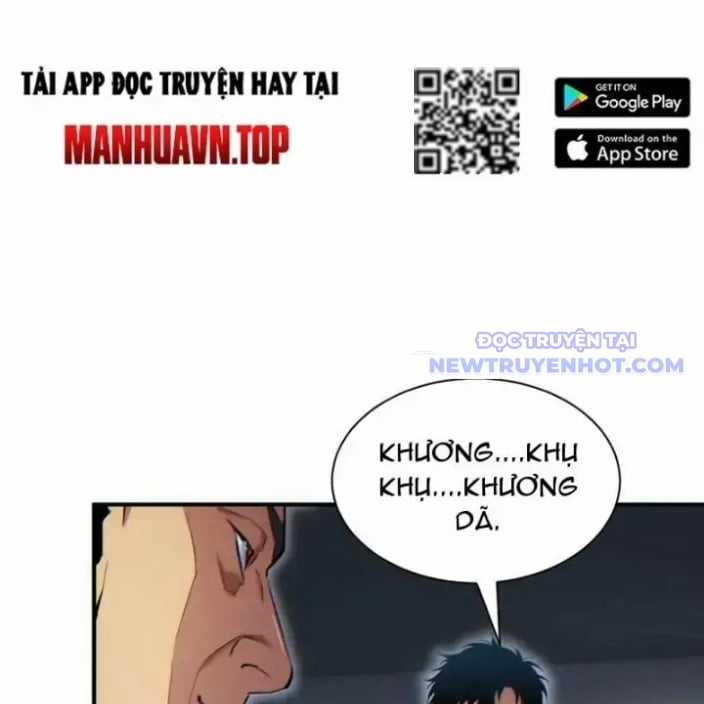 Mạt Thế Trọng Sinh: Ta Quay Gacha Làm Trùm! Chapter 37 trang 77
