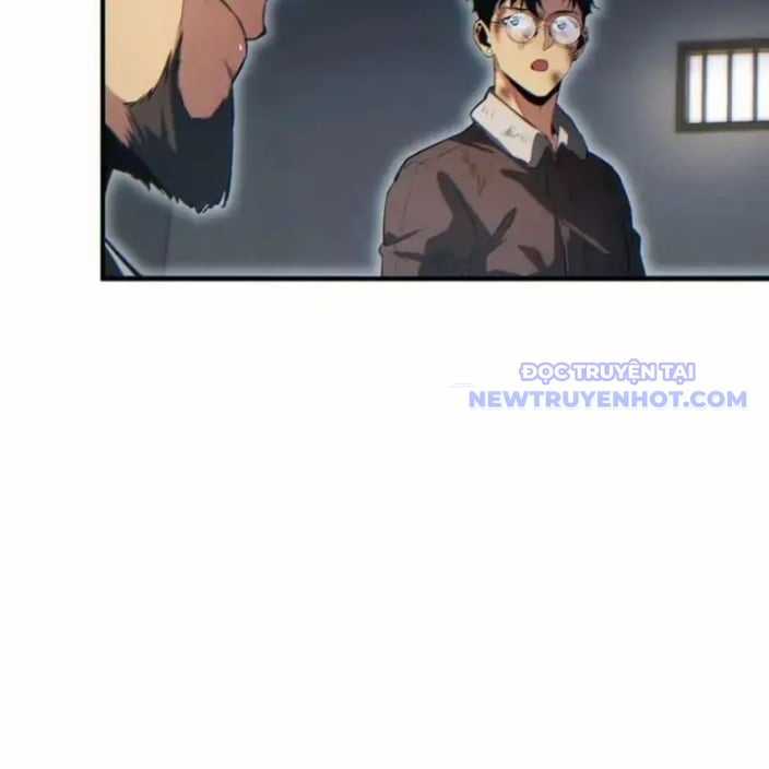 Mạt Thế Trọng Sinh: Ta Quay Gacha Làm Trùm! Chapter 37 trang 78