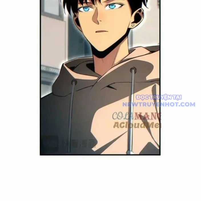 Mạt Thế Trọng Sinh: Ta Quay Gacha Làm Trùm! Chapter 37 trang 8