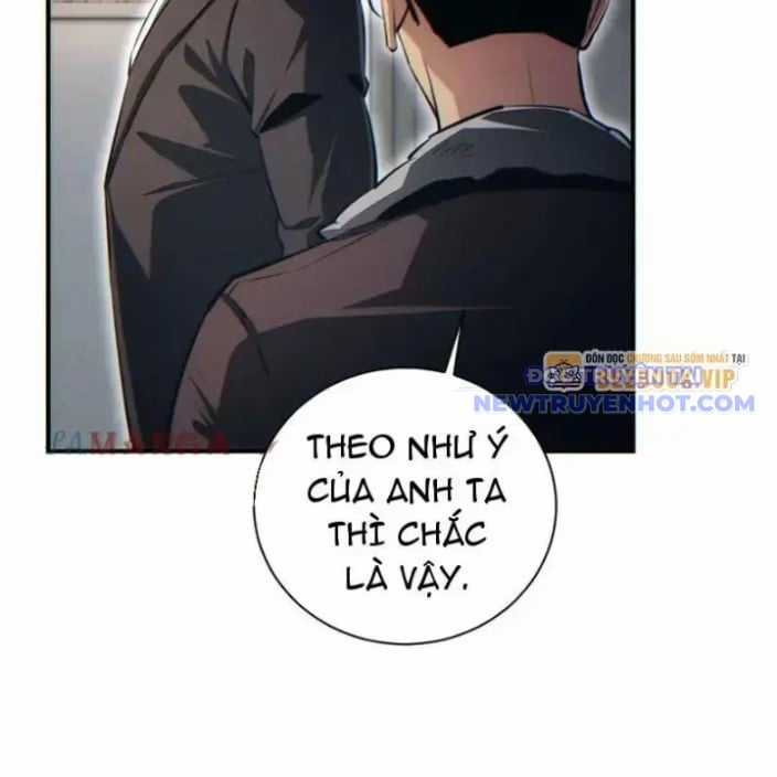 Mạt Thế Trọng Sinh: Ta Quay Gacha Làm Trùm! Chapter 37 trang 80