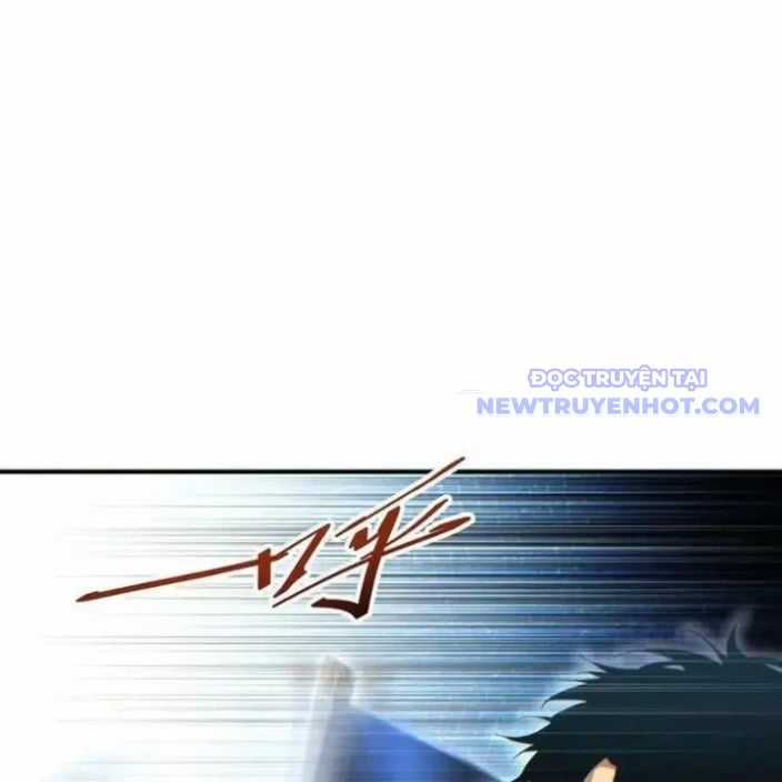 Mạt Thế Trọng Sinh: Ta Quay Gacha Làm Trùm! Chapter 37 trang 81