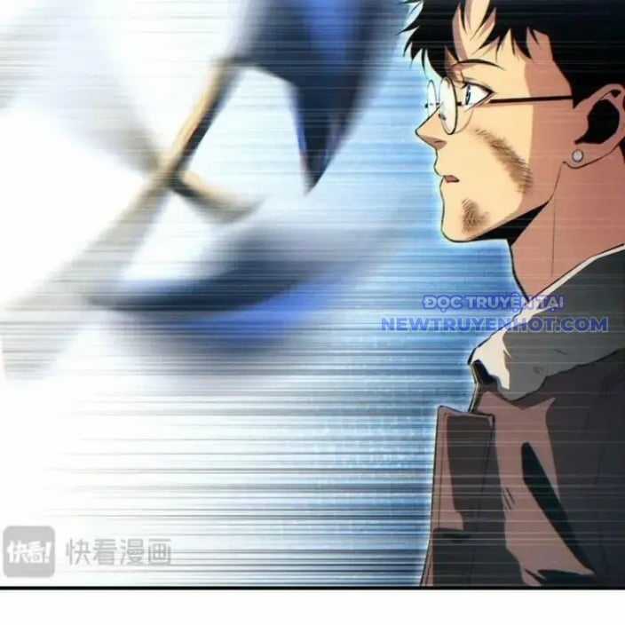 Mạt Thế Trọng Sinh: Ta Quay Gacha Làm Trùm! Chapter 37 trang 82