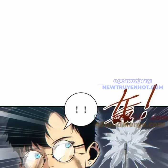 Mạt Thế Trọng Sinh: Ta Quay Gacha Làm Trùm! Chapter 37 trang 83