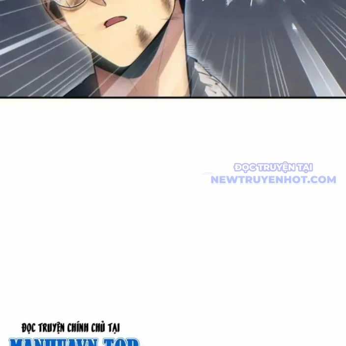 Mạt Thế Trọng Sinh: Ta Quay Gacha Làm Trùm! Chapter 37 trang 84