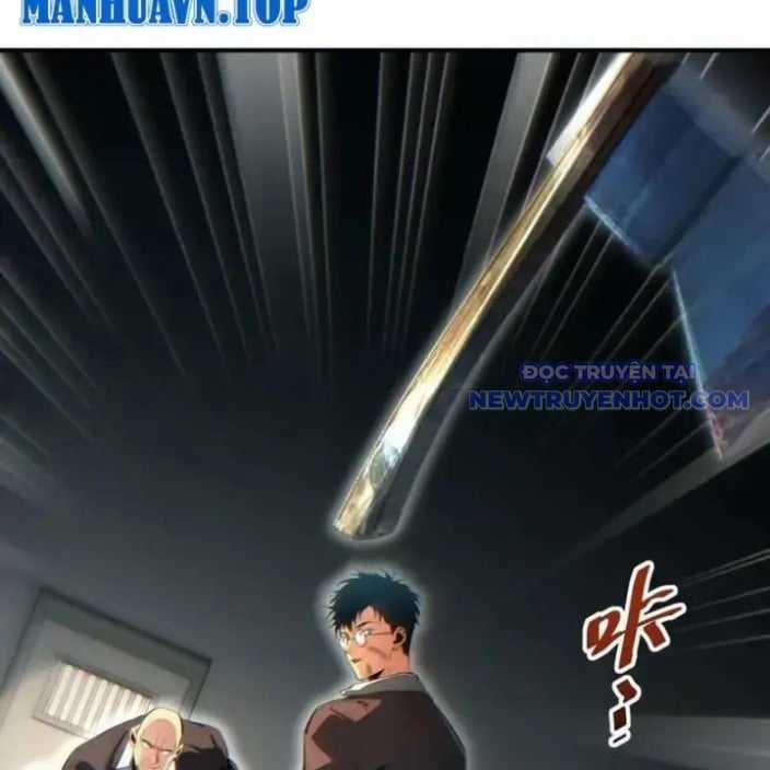 Mạt Thế Trọng Sinh: Ta Quay Gacha Làm Trùm! Chapter 37 trang 85