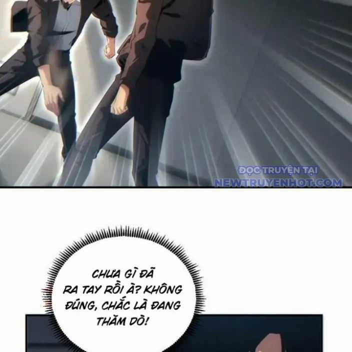 Mạt Thế Trọng Sinh: Ta Quay Gacha Làm Trùm! Chapter 37 trang 86