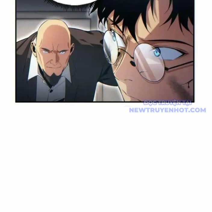 Mạt Thế Trọng Sinh: Ta Quay Gacha Làm Trùm! Chapter 37 trang 87