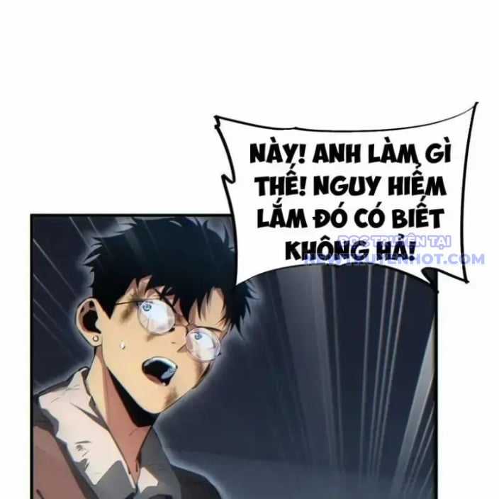 Mạt Thế Trọng Sinh: Ta Quay Gacha Làm Trùm! Chapter 37 trang 88