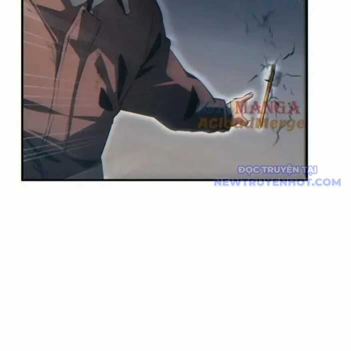 Mạt Thế Trọng Sinh: Ta Quay Gacha Làm Trùm! Chapter 37 trang 89