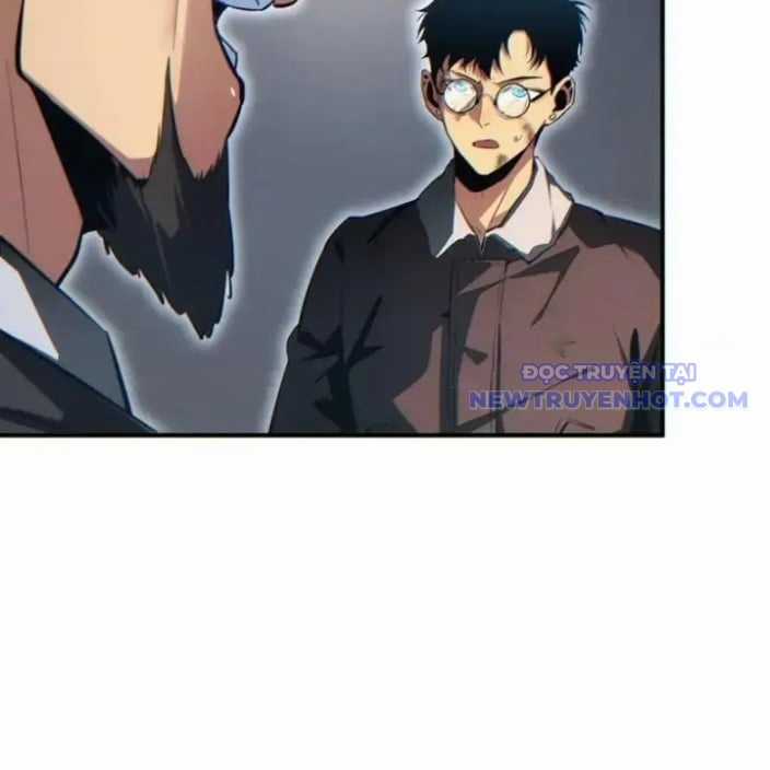 Mạt Thế Trọng Sinh: Ta Quay Gacha Làm Trùm! Chapter 37 trang 91