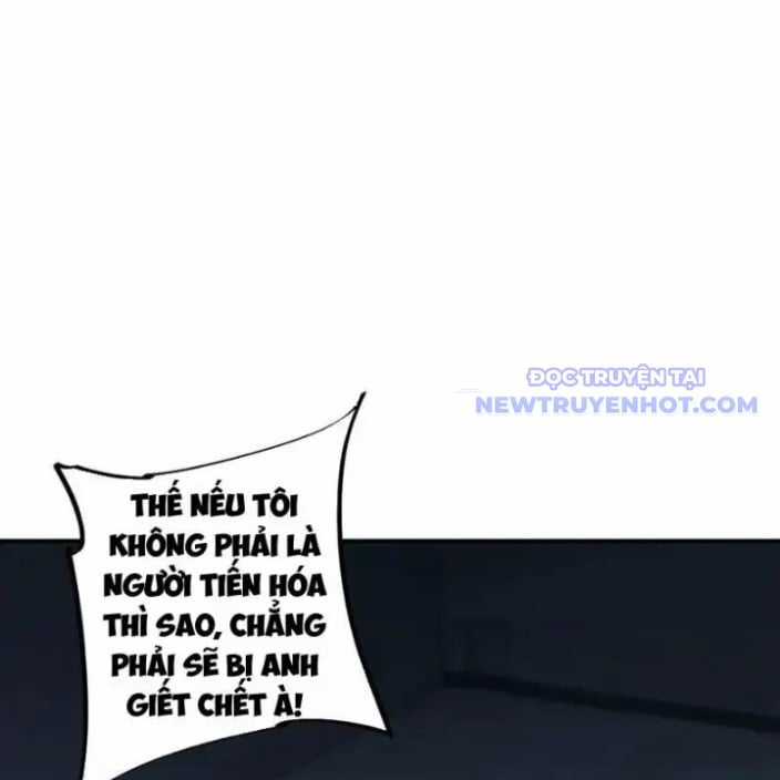 Mạt Thế Trọng Sinh: Ta Quay Gacha Làm Trùm! Chapter 37 trang 92