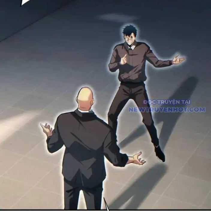 Mạt Thế Trọng Sinh: Ta Quay Gacha Làm Trùm! Chapter 37 trang 93