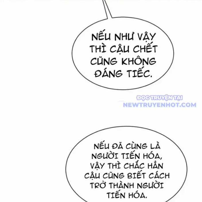 Mạt Thế Trọng Sinh: Ta Quay Gacha Làm Trùm! Chapter 37 trang 94