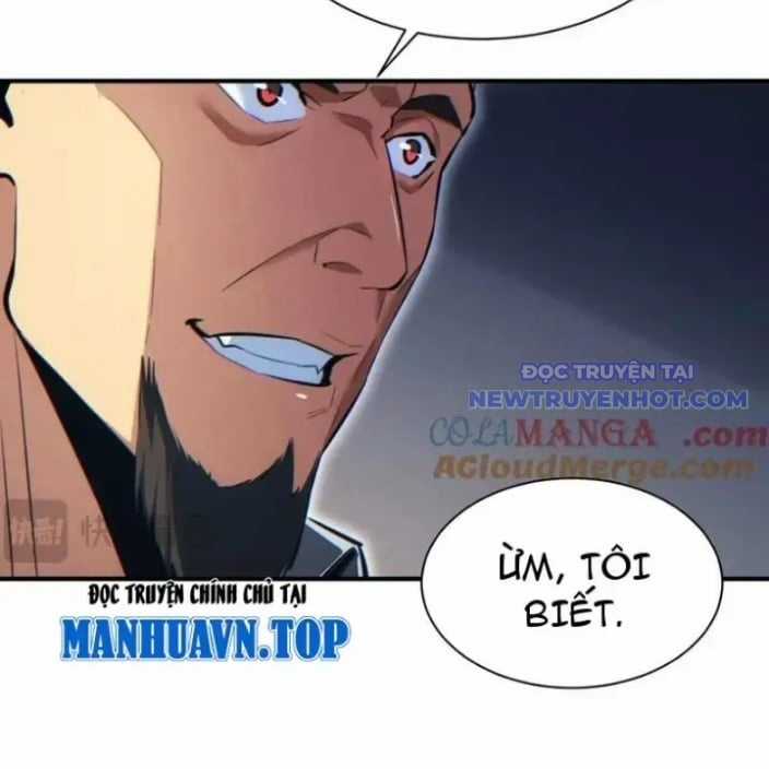 Mạt Thế Trọng Sinh: Ta Quay Gacha Làm Trùm! Chapter 37 trang 95