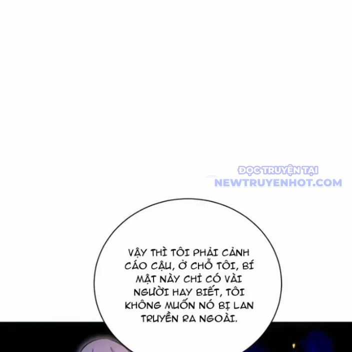 Mạt Thế Trọng Sinh: Ta Quay Gacha Làm Trùm! Chapter 37 trang 96